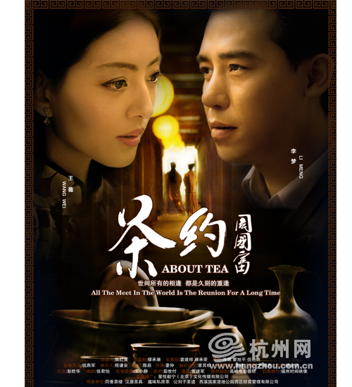 办理假日语五级证书